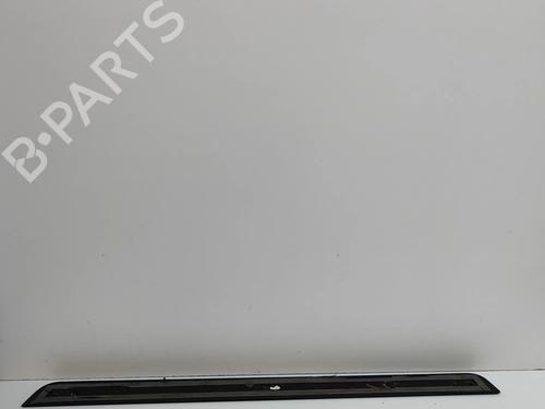 Step AUDI A5 Convertible (8F7) S5 quattro | BP24820043C149 - Image 2
