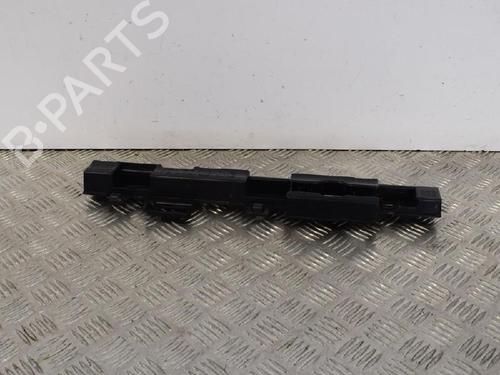 Andre BMW 2 Coupe (F22, F87) M 235 i (326 hp) 10402739