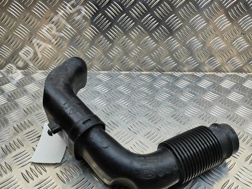 Rør FORD TRANSIT V363 Van (FCD, FDD) 2.0 EcoBlue (130 hp) 30301419