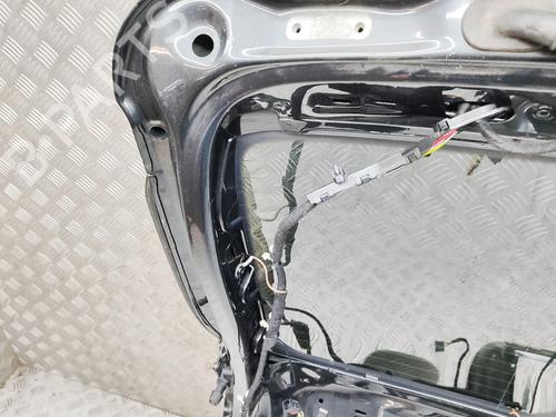 Tailgate PORSCHE MACAN (95B) 3.0 S Diesel | BP33380351C6 - Image 4