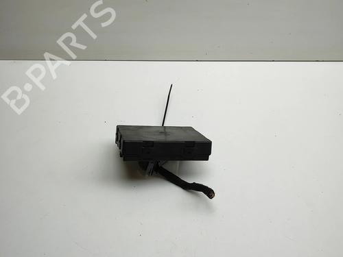 Electronic module AUDI TT (FV3, FVP) 2.0 TFSI quattro | BP39619212M83 - Image 4