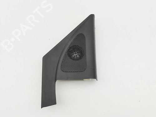 Altavoz Altavoz 39447003 39447003