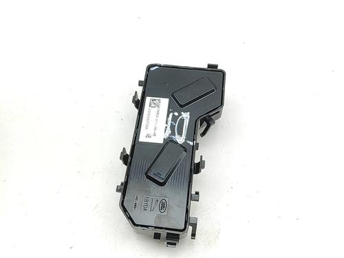 Switch LAND ROVER RANGE ROVER SPORT III (L461) P440e PHEV AWD | BP33393893I30 - Image 4