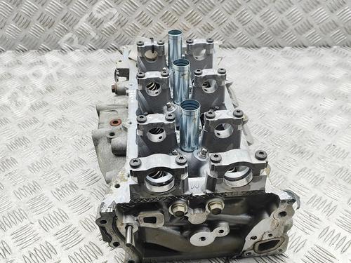 Cylinder head JEEP WRANGLER III (JK) 3.6 V6 | BP33732642M5 - Image 2