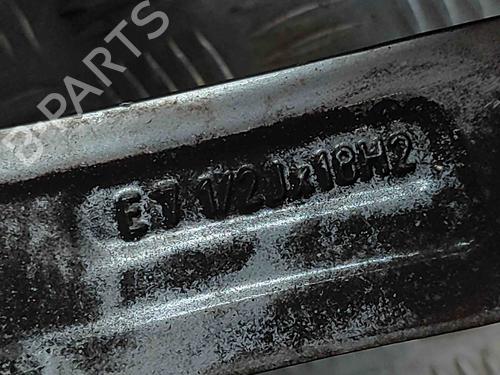 Rim BMW X1 (F48) xDrive 20 d | BP29227298C45 