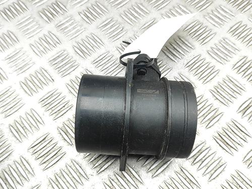 Luftmassenmesser für VOLVO V60 II (225) B6 Mild-Hybrid AWD (299 hp) 31626679