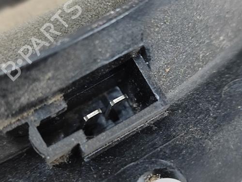 Speaker PEUGEOT BOXER Van 2.0 BlueHDi 130 | BP22999064E2