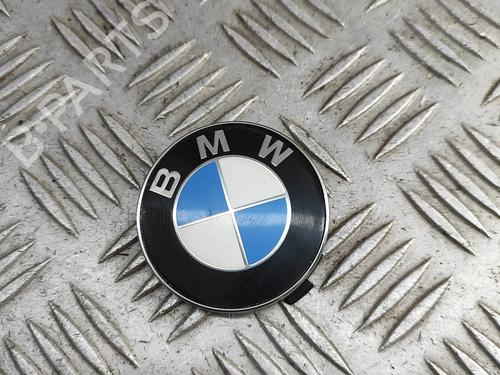 Used Other Other BMW MOTORCYCLES R 1200 R 1200 GS (R12) (98 hp) 33373794 33373794