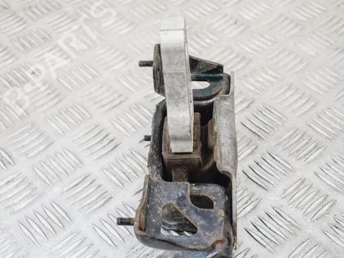 Engine mount FORD FIESTA VI (CB1, CCN) 1.25 | BP6747074M89 - Image 5