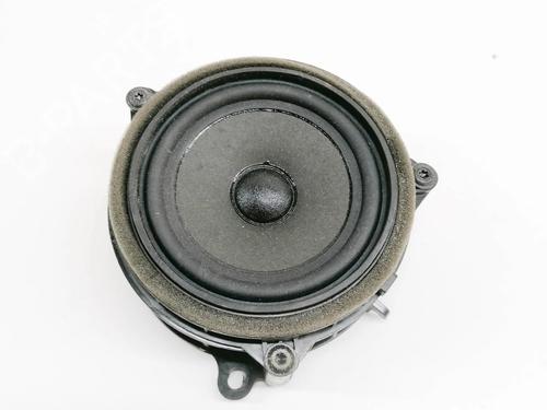 speakers-mini-mini-f56-cooper-sd-9274700-2013-7016806 main image