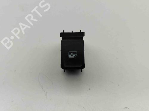 Used Left rear window switch SKODA ENYAQ iV SUV (5AZ) 85 (286 hp) 27796269