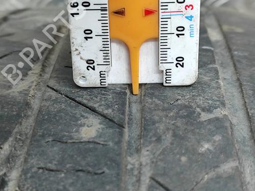 Fælk MAZDA CX-9 (TB) 3.5 | BP23416229C45  - Image 6