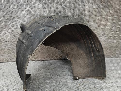 Used Wheel arch PORSCHE TAYCAN Cross Turismo (Y1B) 4 (Y1BBD1) (476 hp) 28029006