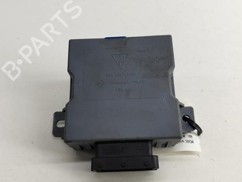 Elektronisk modul PORSCHE 911 Convertible (996) 3.6 Carrera 4S (345 hp) 22352349