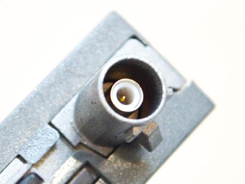 Electronic module VOLVO V70 III (135) D4 | BP20337926M83 