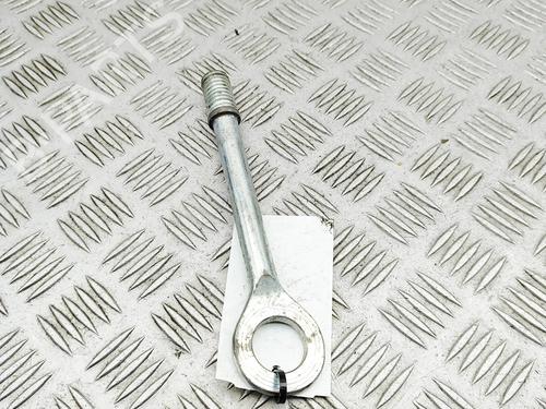 Andre BMW i3 (I01) Electric | BP31315113O1