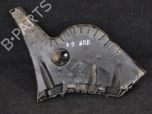 other-volvo-v60-i-155-d5-31265282-2010-2011-2012-2013-2014-2015-2016-2017-2018-14655682 main image