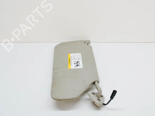 Left sun visor CHRYSLER 300C (LX, LE) 3.5 | BP10074209I1 - Image 2