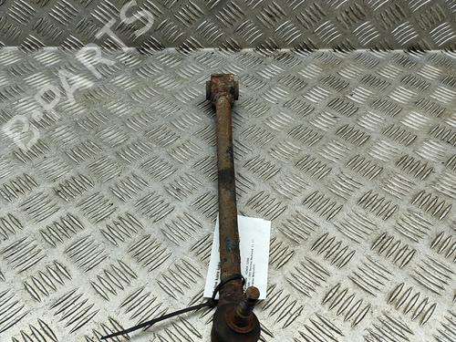 Venstre bagtil bærearm HONDA S2000 (AP) 2.0 (AP1) | BP38706679M14 - Image 6