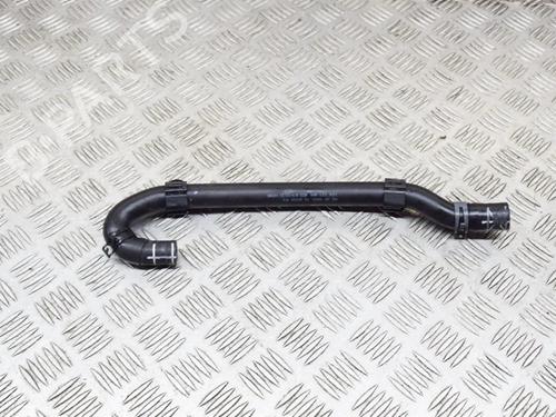 Rør VW ID.3 (E11, E12) Pro (145 hp) 27754280