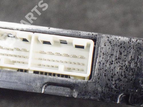 Elektronisk modul LAND ROVER RANGE ROVER SPORT I (L320) 3.0 D 4x4 | BP6759054M83 
