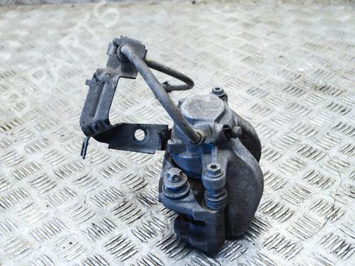 Left front brake caliper BMW i3 (I01) Range Extender | BP14638996M105 
