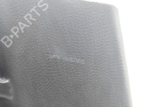 Boot lining TOYOTA LAND CRUISER PRADO (_J15_) 2.8 D-4D (GDJ150_, GDJ155_, GDJ150, GDJ151) | BP35983787I3 - Image 5
