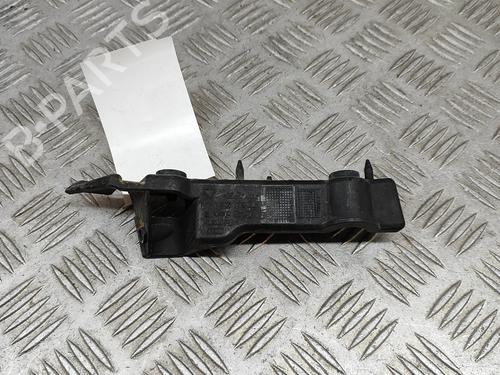 front-bumper-bracket-audi-a5-convertible-8f7-2009-2010-2011-2012-2013-2014-2015-2016-2017-24820094 main image