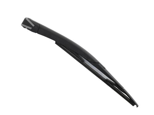 rear-windshield-wiper-arm-ford-fiesta-vi-van-2008-2009-2010-2011-2012-2013-2014-2015-2016-2017-30245482 main image