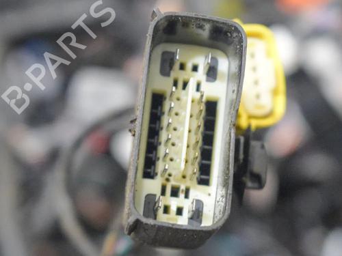 Wiring harness TESLA MODEL S (5YJS) 70D AWD | BP33396263E16  - Image 5