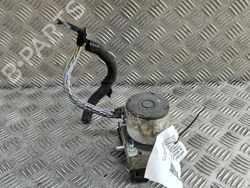 ABS pump CITROËN JUMPY II Van 1.6 HDi 90 16V | BP27570073M43 - Image 3