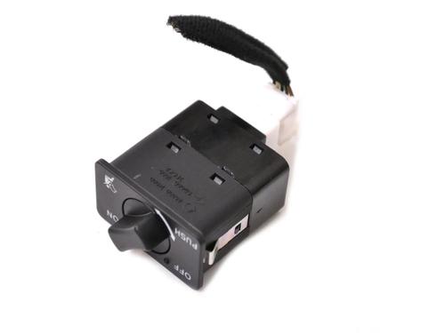 Switch SSANGYONG TIVOLI 1.6 | BP33349285I30 - Image 2