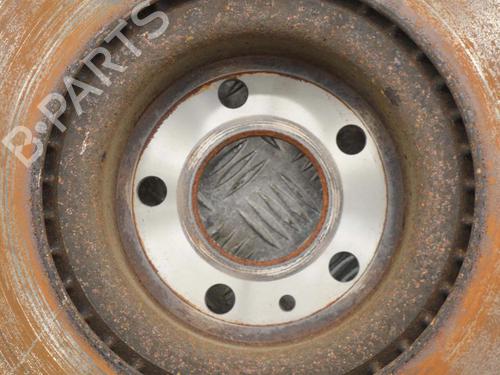 BP20232972O1 main image