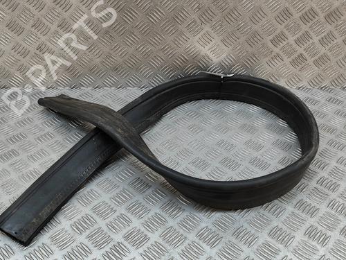 Other MERCEDES-BENZ GLS (X167) AMG 63 4Matic+ EQ Boost 4-matic+ (167.989) | BP28555190O1 