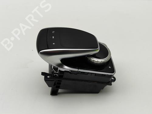 Switch MERCEDES-BENZ GLE (W166) 350 d 4-matic (166.024) | BP25910332I30 