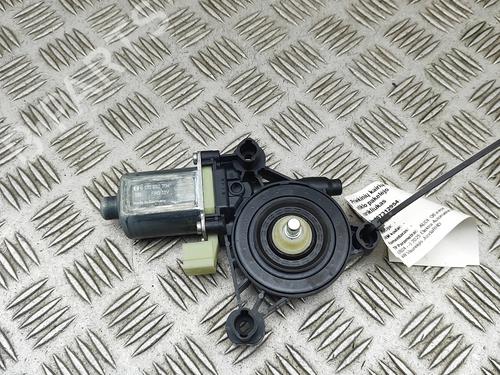 Used Left front window motor Left front window motor 38342896 38342896