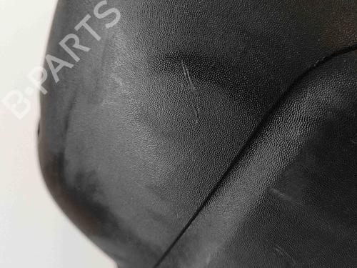 Left mirror RENAULT MASTER III Van (FV) 2.3 dCi 130 FWD (FV0M, FV0Y, FV0J, FV02, FV03) | BP29945193C26