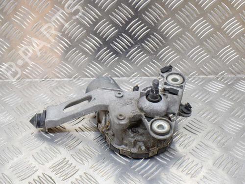 Used Front wiper motor FORD FOCUS III 1.0 EcoBoost (100 hp) 6864943