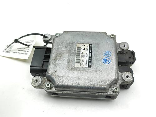 Elektronik Modul für LEXUS RC (_C1_) F (USC10_, USC10R) (477 hp) 32369629