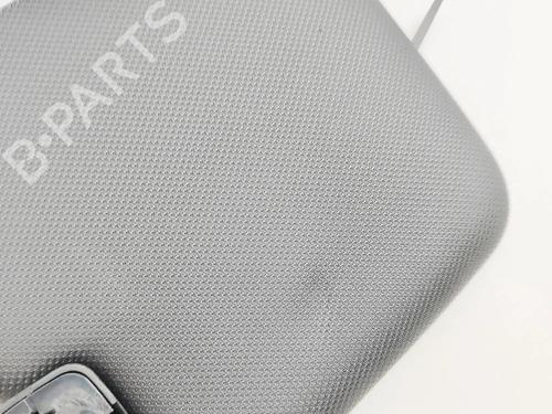 Left sun visor AUDI Q6 E-TRON (GFB) e-tron quattro | BP37444995I1 - Image 7