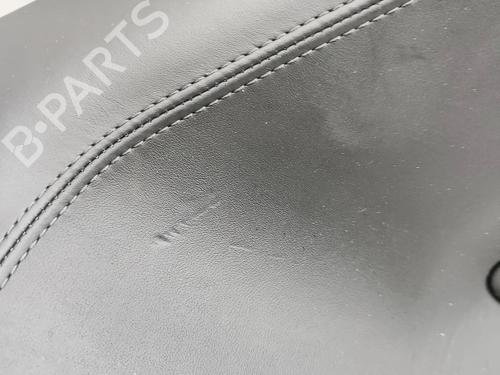 Other PORSCHE 911 (991) 3.8 Turbo | BP33392700O1 - Image 8