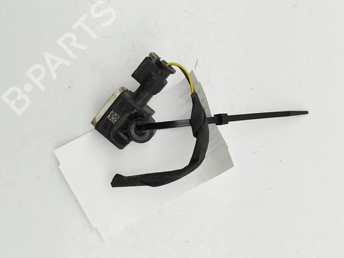 Electronic sensor MERCEDES-BENZ GL-CLASS (X166) GL 350 CDI / BlueTec 4-matic (166.823, 166.824) | BP32170762M84 - Image 2