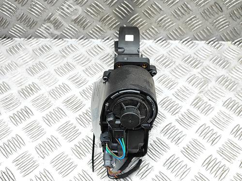 Pedal PORSCHE CAYENNE Coupe (9YB) 3.0 E-Hybrid AWD | BP38017970I4 - Image 3