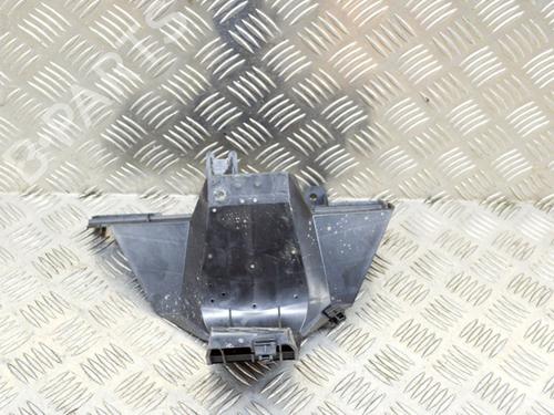 Support TESLA MODEL X (5YJX) P100D AWD | BP14623819C155 