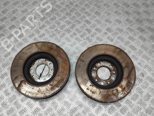 Other ALFA ROMEO GIULIA (952_) 2.0 (952ABA25B) | BP36068119O1 - Image 4