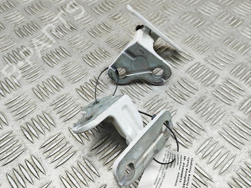 Hinge/Door check strap LAND ROVER DISCOVERY V (L462) D300 MHEV 4x4 | BP32459242C146