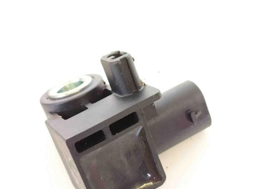 Elektronisk sensor FORD ECOSPORT 1.0 EcoBoost | BP30209216M84 