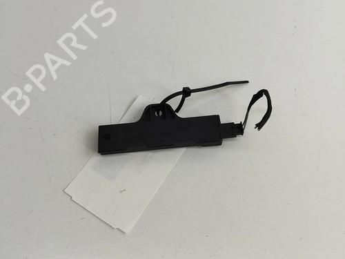 Used Electronic module BMW 6 Convertible (F12) 650 i xDrive (449 hp) 24820463