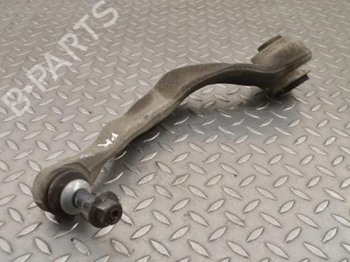 left-front-suspension-arm-bmw-5-g30-f90-2016-33351779 main image