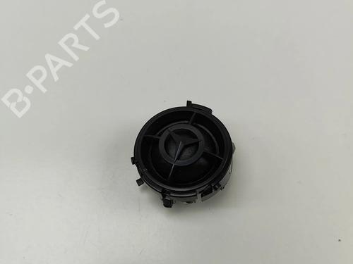 Used Speaker MERCEDES-BENZ E-CLASS (W213) E 220 d (213.004) (194 hp) 26605096